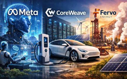 us-startup-ecosystem-april-2026-ai-ev-greentech-funding