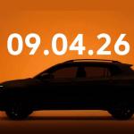 Volkswagen Taigun facelift 2026 SUV with updated design, LED lights, and modern features in India