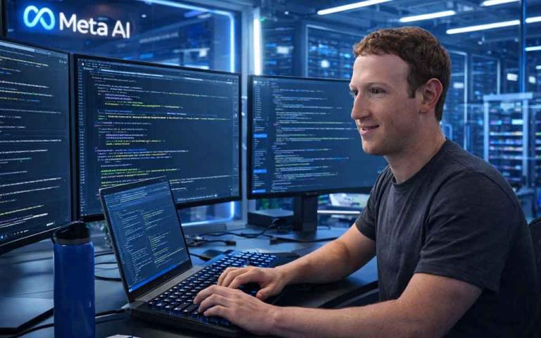 zuckerberg-ai-lab-meta-600b-investment-2026.jpg