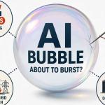 ai-bubble-burst-data-center-crisis-2026.jpg