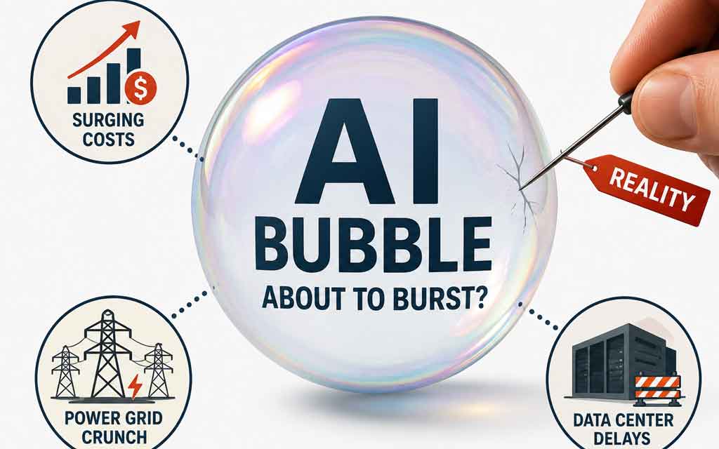 ai-bubble-burst-data-center-crisis-2026.jpg