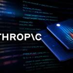 Advanced AI inference chip using in-memory compute architecture competing with Nvidia GPUs.