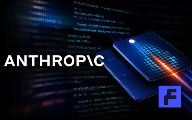 Advanced AI inference chip using in-memory compute architecture competing with Nvidia GPUs.