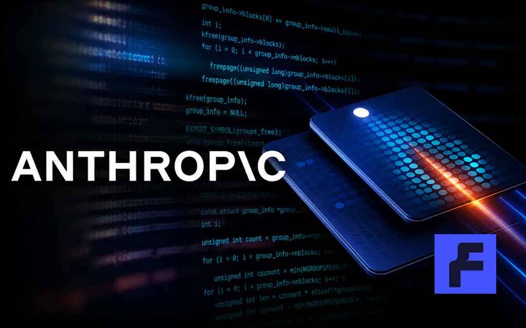 Advanced AI inference chip using in-memory compute architecture competing with Nvidia GPUs.