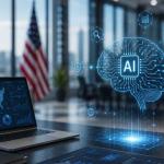 Top AI Jobs Americans Can Get in 2026: Salaries, Skills & Future Careers