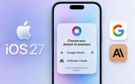 apple-ios27-ai-extensions-gemini-claude.jpg