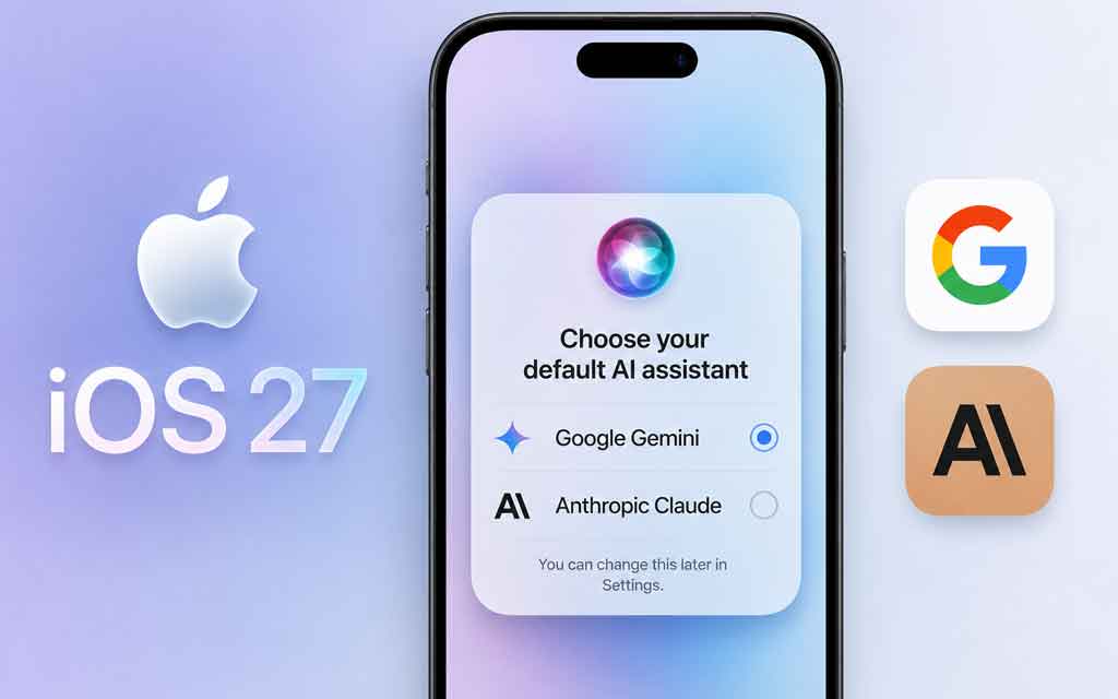 apple-ios27-ai-extensions-gemini-claude.jpg
