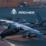Archer Aviation just cleared a major milestone with FAA certification for its Midnight air taxi