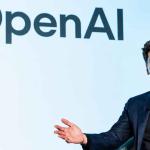 Concept image of AI generating goblins and fantasy elements, representing OpenAI’s viral “Artificial Goblin Intelligence” moment.
