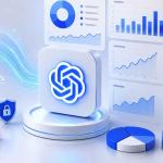 OpenAI has officially launched personal finance features inside ChatGPT — including secure bank account integration, budgeting dashboards, subscription tracking, debt planning, and AI-powered money advice.