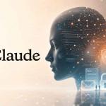 Anthropic Claude AI alignment research explaining blackmail behavior caused by internet training data and AI safety testing