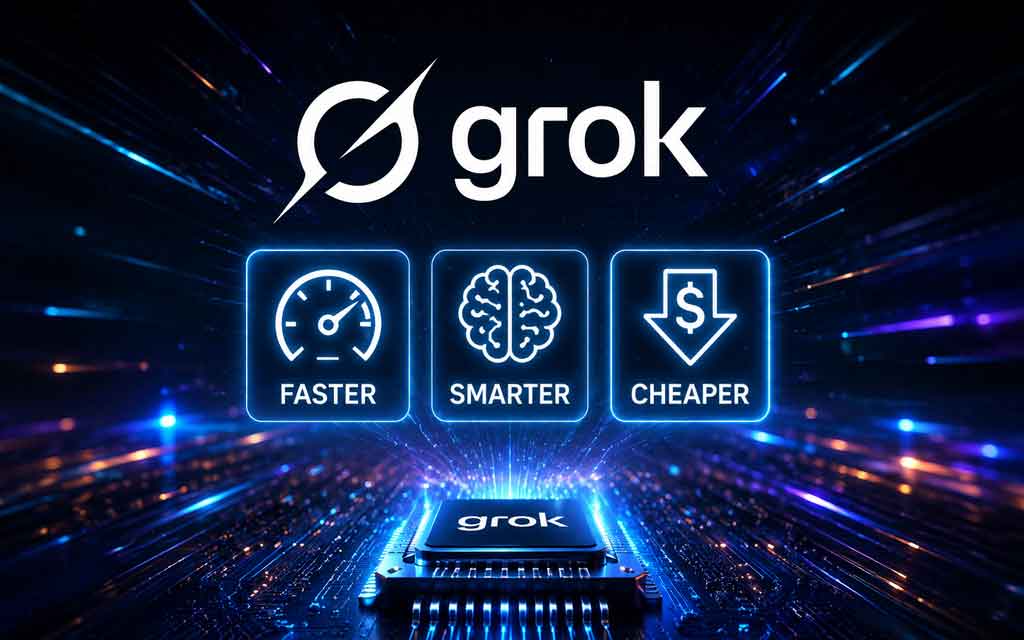 grok-4-3-ai-review-2026.jpg