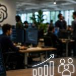 openai-employees-6-6-billion-stock-sale-2025