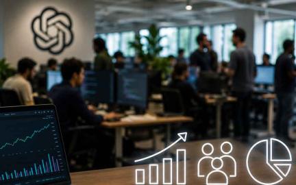openai-employees-6-6-billion-stock-sale-2025