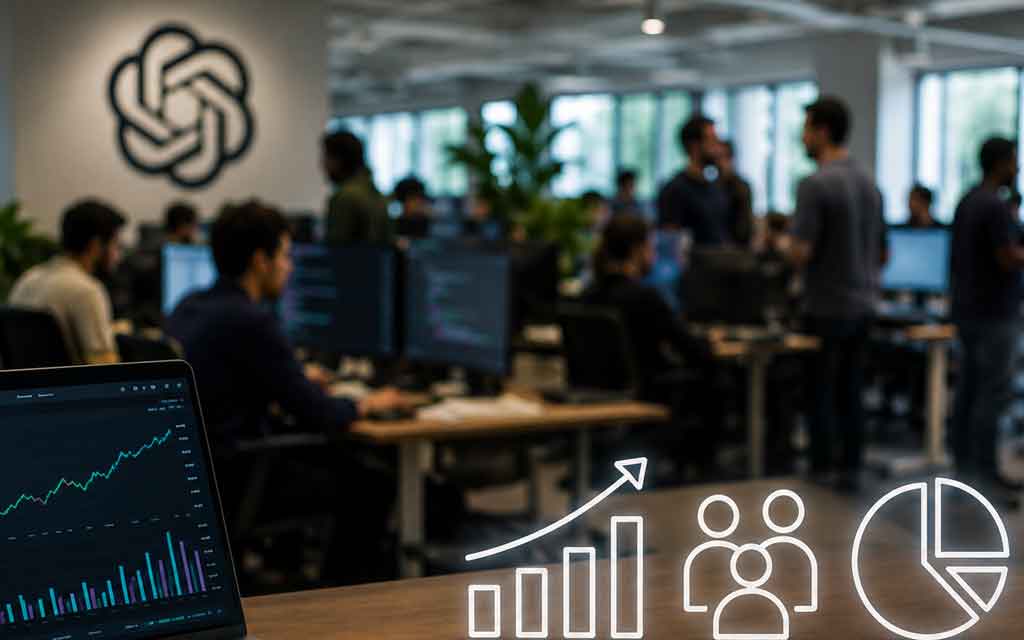 openai-employees-6-6-billion-stock-sale-2025