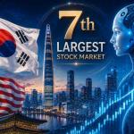 south-korea-stock-market-ai-semiconductor-boom-2026.jpg