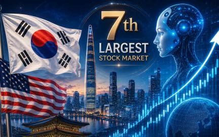 south-korea-stock-market-ai-semiconductor-boom-2026.jpg