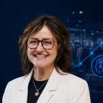 Target retail AI cost management with enterprise AI tools, cloud pricing dashboards, employees using generative AI, and rising token costs