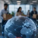 Tech layoffs are accelerating in 2026 as companies race toward AI-native operations