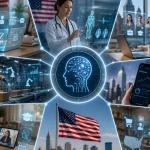 Top AI Use Cases Americans Must Focus On in 2026 and Beyond