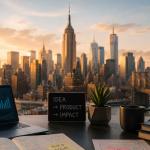 America’s startup boom is accelerating in 2026