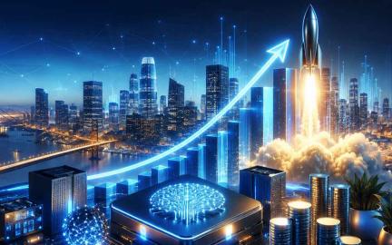 American startup founders, venture capital funding charts, AI innovation, fintech growth, and technology investment trends in 2026