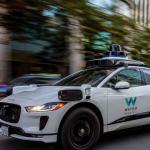 Waymo just expanded its fully driverless robotaxi service to Austin and Miami.