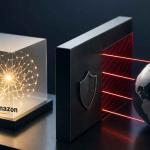 Amazon researchers reportedly demonstrated a jailbreak on Anthropic Fable 5 leading to US export control actions