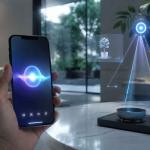 Apple Siri AI at WWDC 2026: Features, Release Date, Supported Devices & Privacy Upgrades