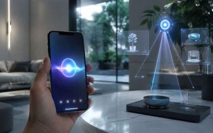 Apple Siri AI at WWDC 2026: Features, Release Date, Supported Devices & Privacy Upgrades