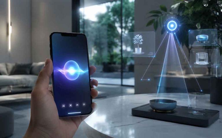 Apple Siri AI at WWDC 2026: Features, Release Date, Supported Devices & Privacy Upgrades