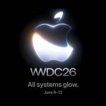 Apple prepares to unveil the most significant Siri upgrade in its history during WWDC 2026.