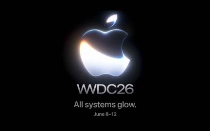 Apple prepares to unveil the most significant Siri upgrade in its history during WWDC 2026.