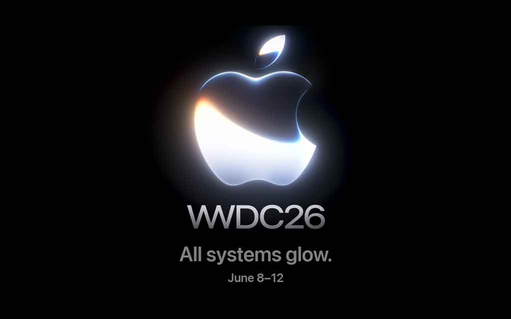 Apple prepares to unveil the most significant Siri upgrade in its history during WWDC 2026.