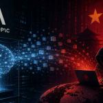 anthropic-ai-distillation-attack-alibaba-qwen-2026.jpg