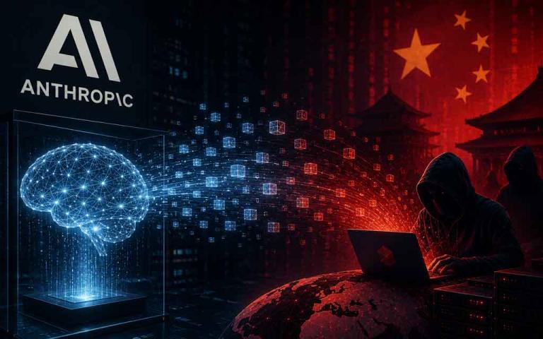 anthropic-ai-distillation-attack-alibaba-qwen-2026.jpg