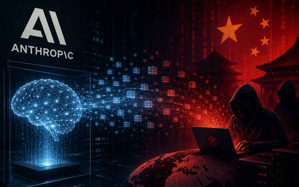 anthropic-ai-distillation-attack-alibaba-qwen-2026.jpg