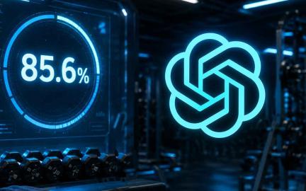 Advanced AI cybersecurity system analyzing vulnerabilities across digital infrastructure with real-time threat detection and code security monitoring.