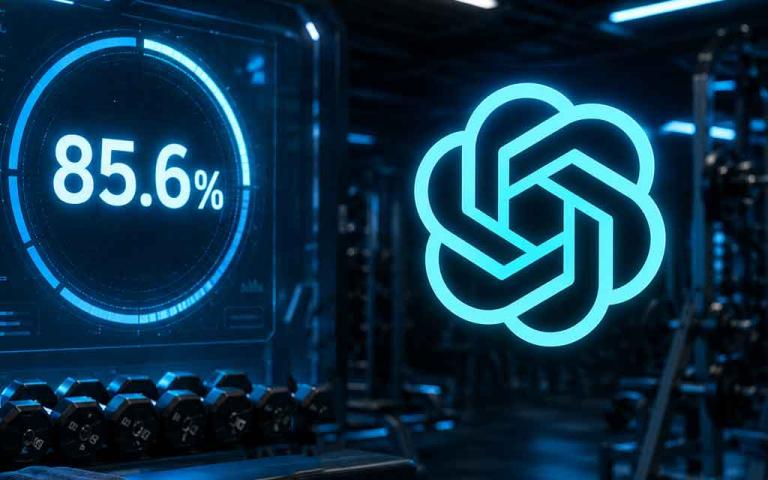Advanced AI cybersecurity system analyzing vulnerabilities across digital infrastructure with real-time threat detection and code security monitoring.