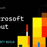 Microsoft Scout autonomous AI agent managing Teams, Outlook, OneDrive and SharePoint workflows inside Microsoft 365 ecosystem