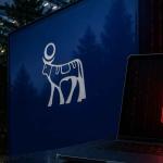 Cybercriminals claim weak passwords enabled a major breach of Novo Nordisk systems, exposing sensitive pharmaceutical and research data.