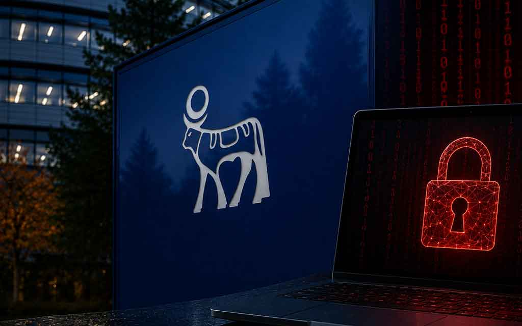 Cybercriminals claim weak passwords enabled a major breach of Novo Nordisk systems, exposing sensitive pharmaceutical and research data.