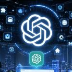 openai-codex-enterprise-upgrade-2026.webp