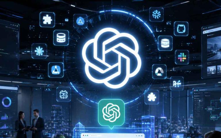 openai-codex-enterprise-upgrade-2026.webp