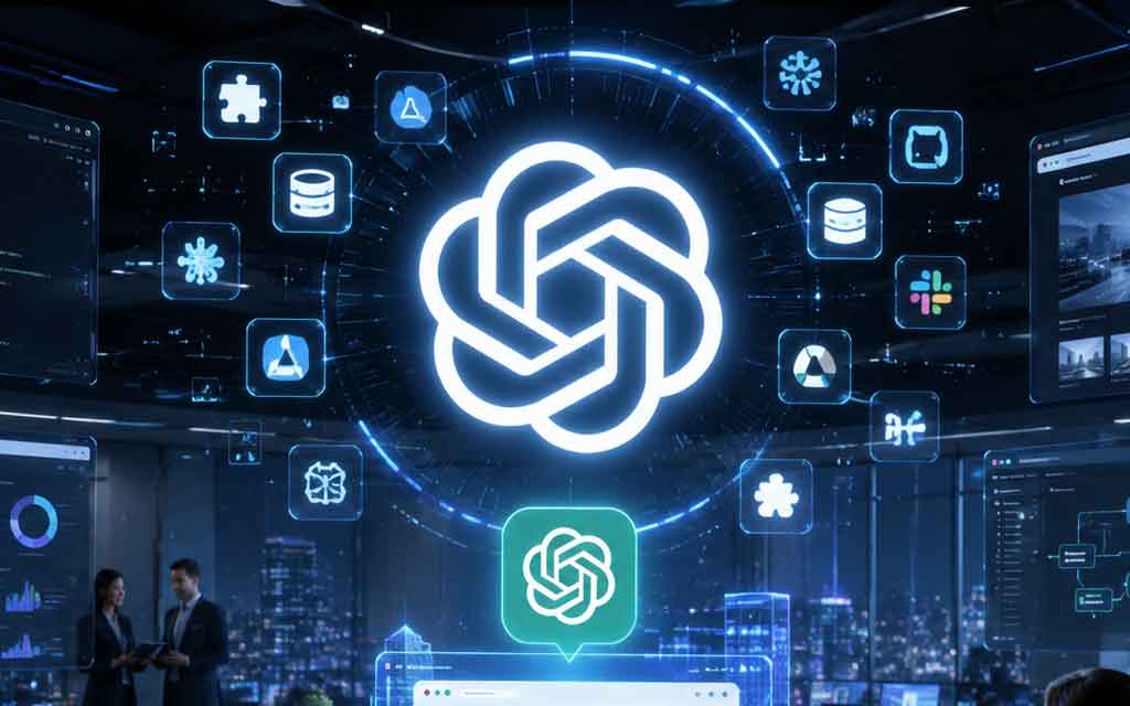 openai-codex-enterprise-upgrade-2026.webp
