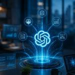 OpenAI Codex AI helping marketers, analysts, designers, sales teams, and business professionals automate workflows and boost workplace productivity in 2026.