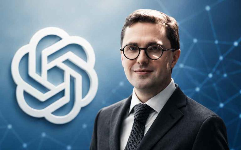 OpenAI hires former White House AI adviser Dean Ball to lead its new Strategic Futures team focused on AI governance and policy.