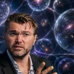 parallel universes, Vlatko Vedral, many worlds interpretation, quantum mechanics, multiverse theory, quantum reality, Oxford physicist, quantum physics, free will, quantum consciousness