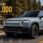Rivian R2 electric SUV pricing strategy compared with Tesla Model Y in 2026