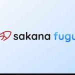 Advanced multi-agent AI orchestration system coordinating multiple frontier AI models through a unified intelligent network interface.